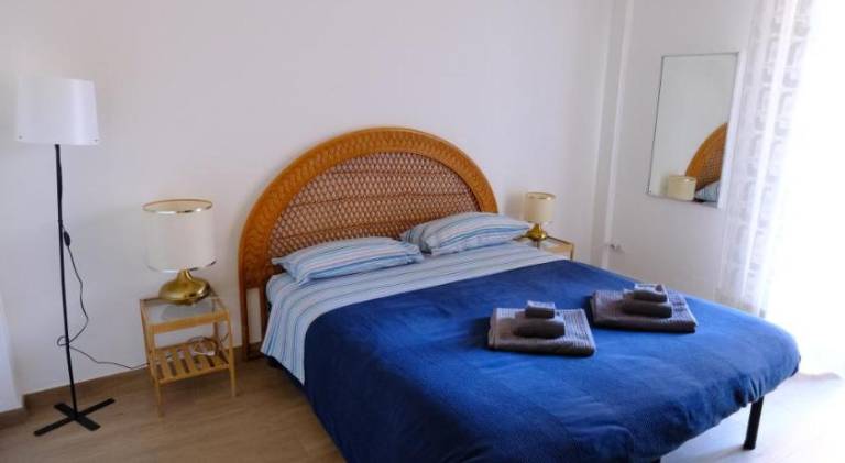 Lovely rental apartment | Beach nearby | Pets are welcome — photo 2