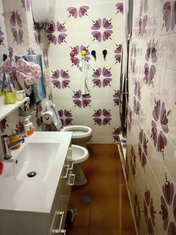 Rental apartment with pool & yard | Nature view — photo 2
