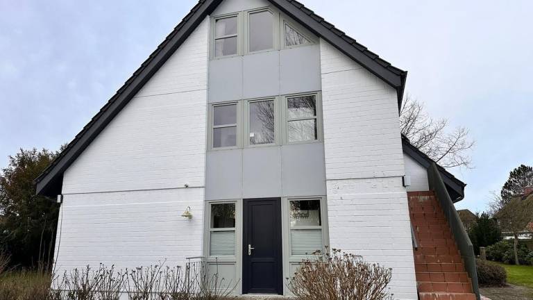 Ferienwohnung  Goting