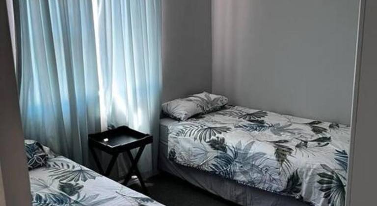 foto13