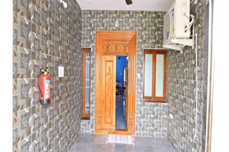 foto24