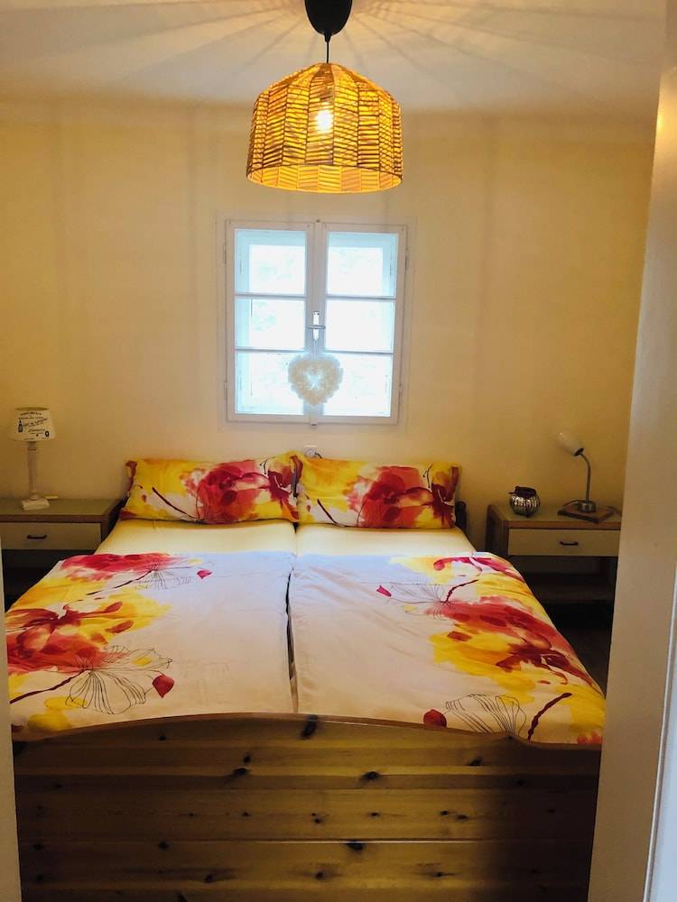 Bed & Breakfast Seekirchen am Wallersee