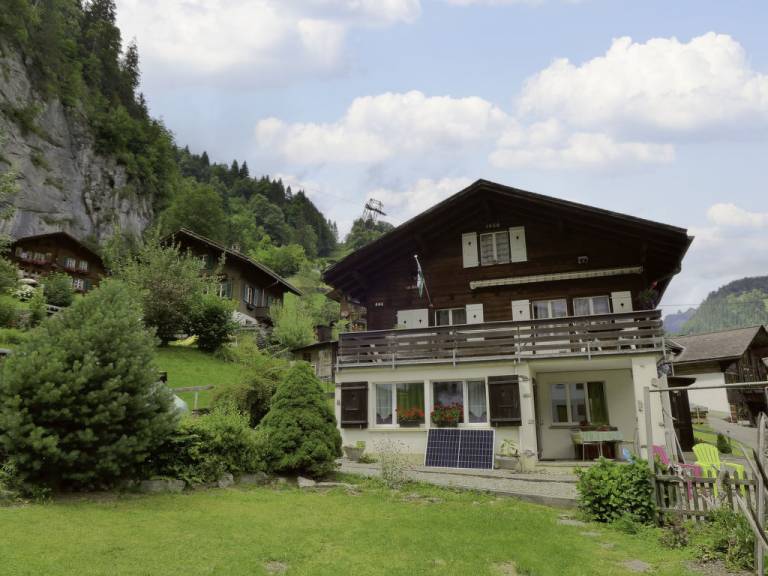 foto17