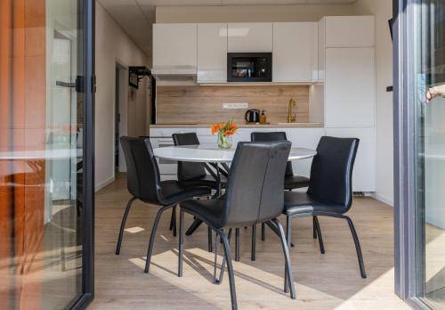 Apartmán  Pliešovce