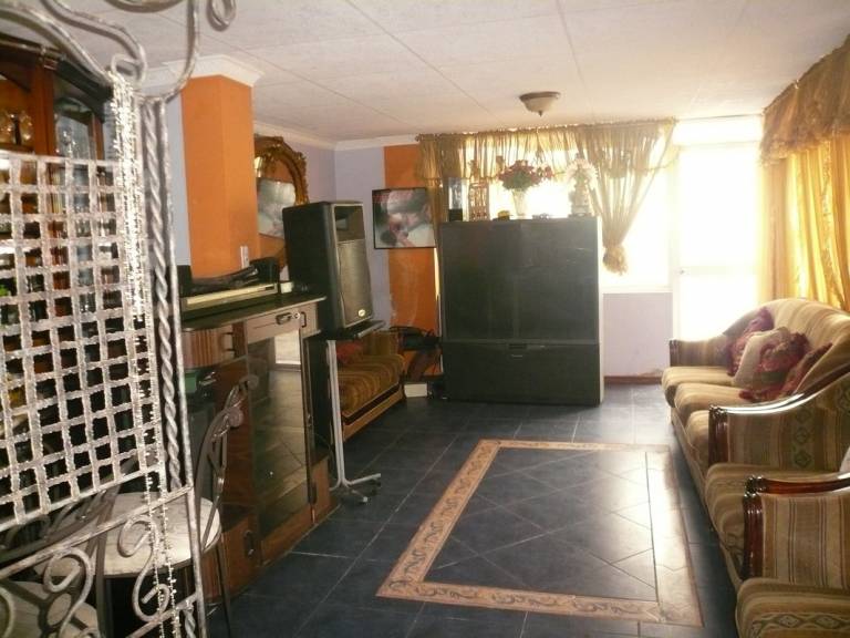 foto16