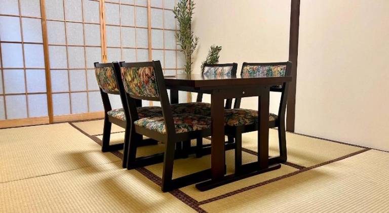Wonderful rental apartment | Pets are welcome — photo 3