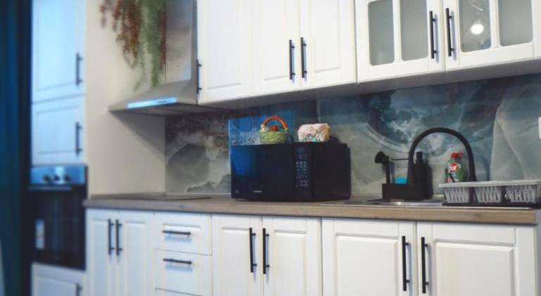 Rental apartment with 2 rooms for 5 persons — photo 4