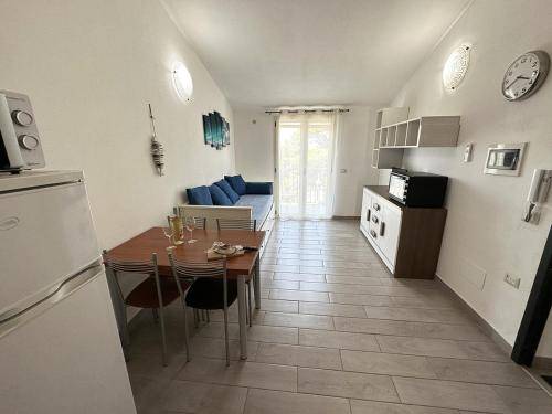 Beautiful rental apartment | Pet-friendly — photo 4