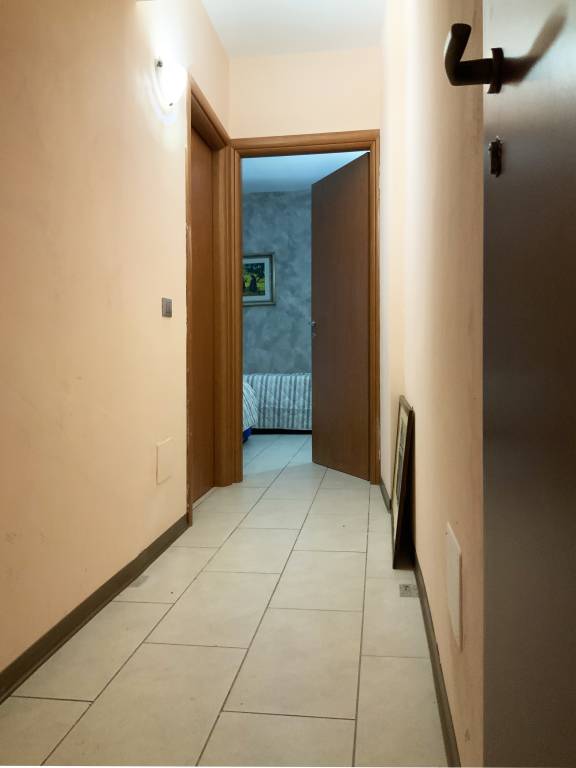 foto24