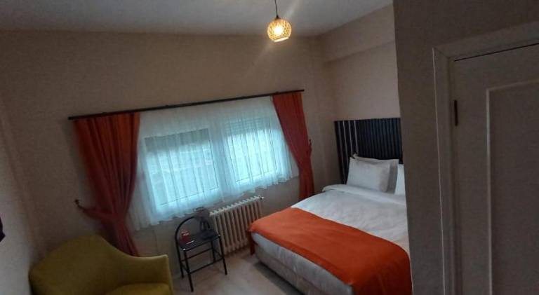 foto15