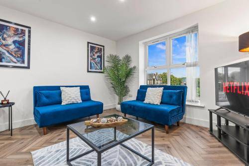 Apartment West Bromwich