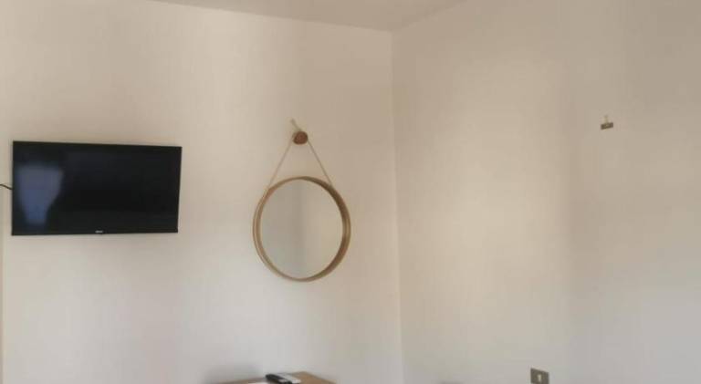 Greta's House — photo 2