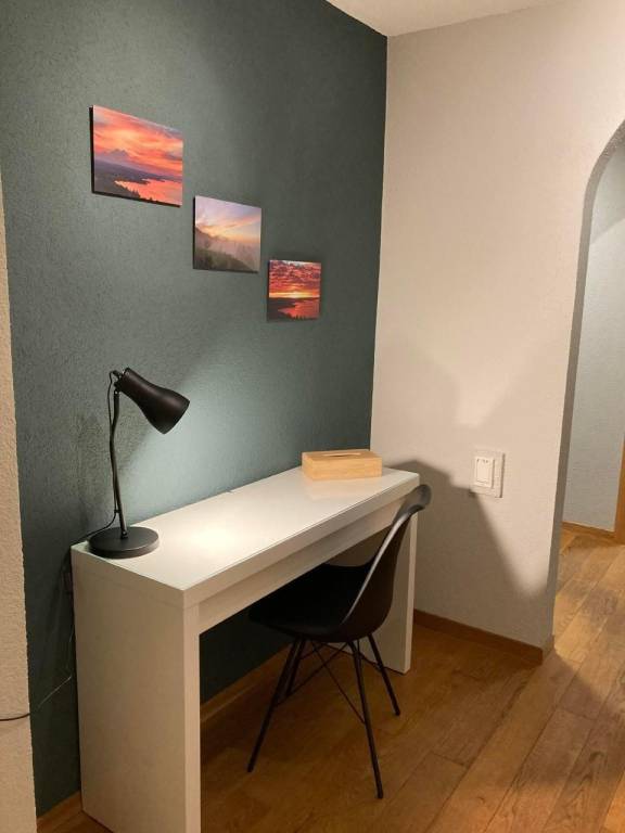 foto5