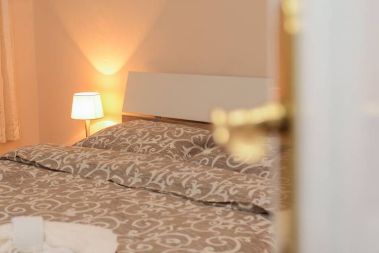 Apartment Stari Grad