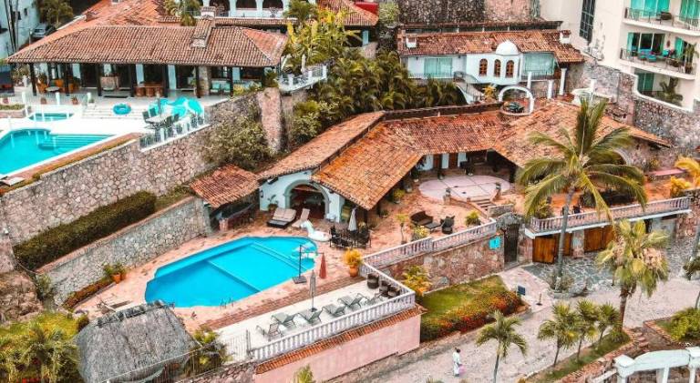 Lovely villa with jacuzzi & pool | Close to the beach | Pets allowed — photo 5