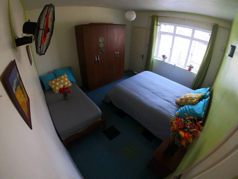foto20