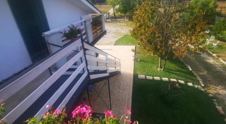 foto20