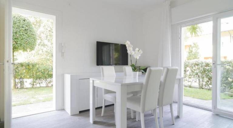 Holiday apartment | Next to the beach | Pet-friendly — photo 2