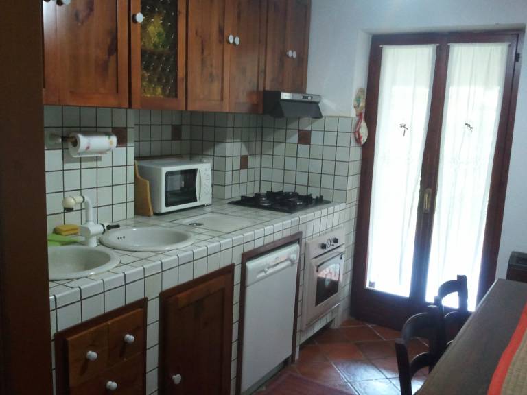 foto9