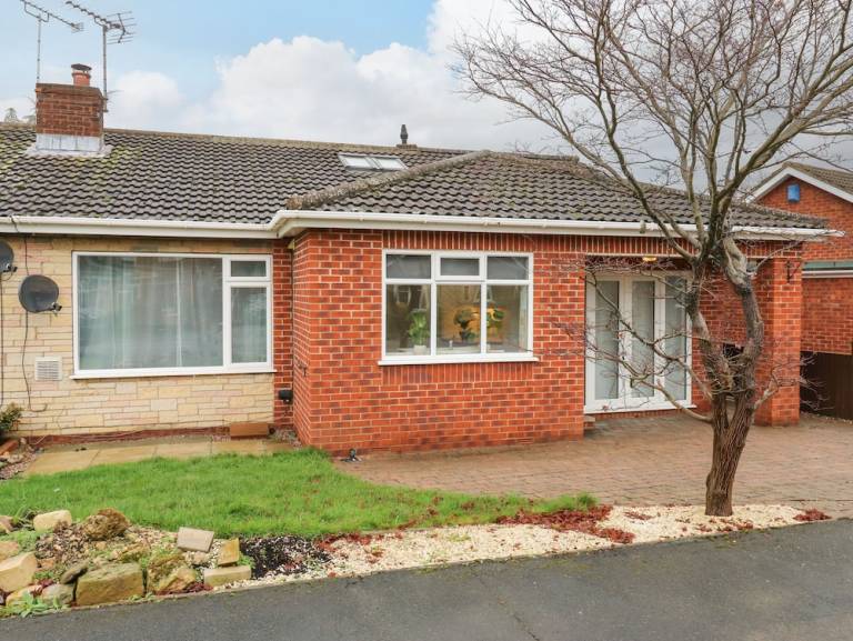 Cottage  Tadcaster