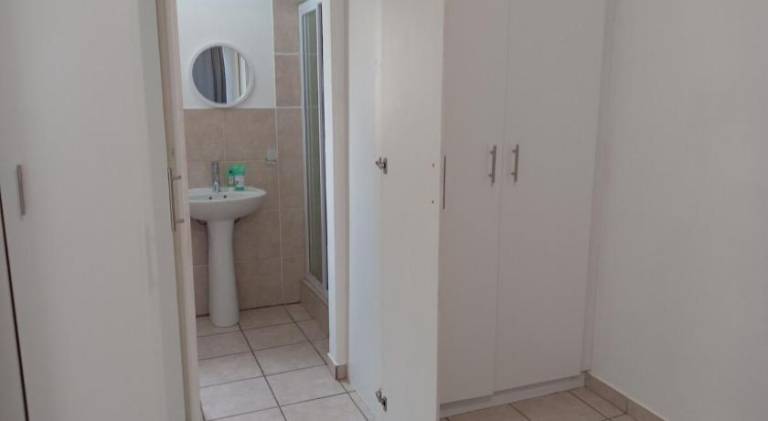 foto19