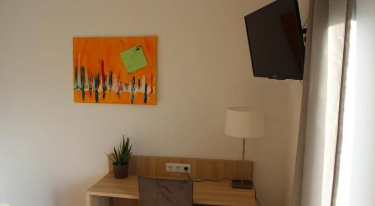 foto15