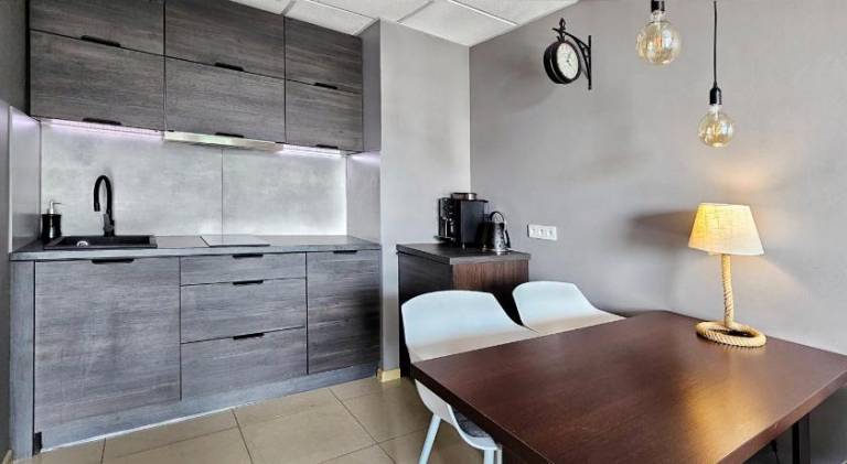 Lovely holiday apartment with pool | Beach nearby | Pets allowed — photo 5