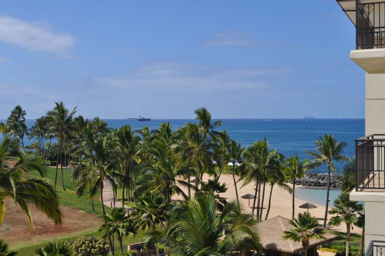 Condo Ko Olina