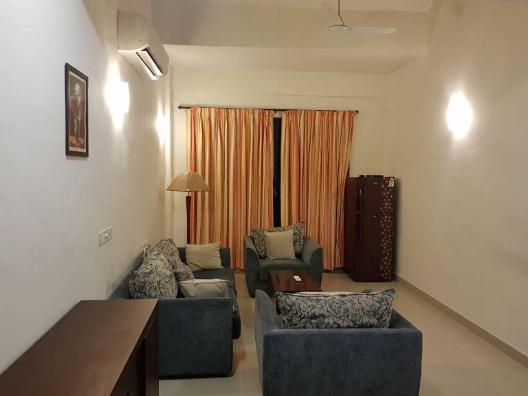 Wonderful bungalow with garden | Pets allowed — photo 2