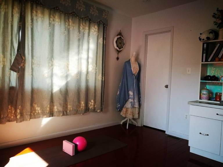 foto5