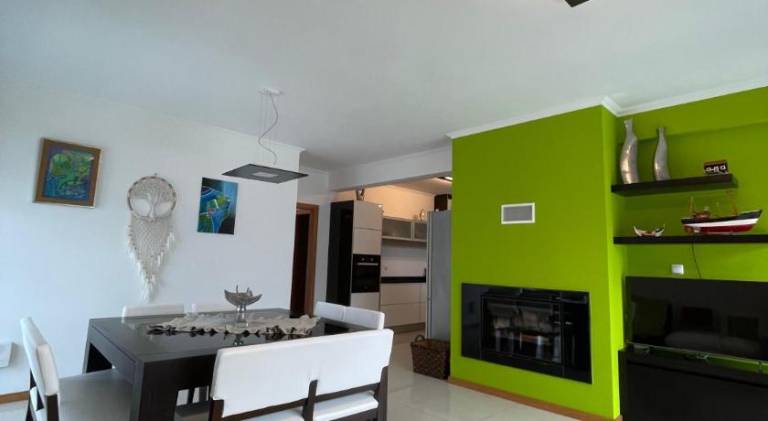 Holiday apartment | Beach nearby | Pet-friendly in Coimbra