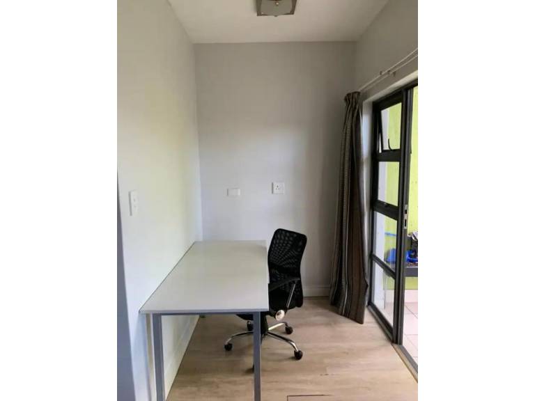 foto14