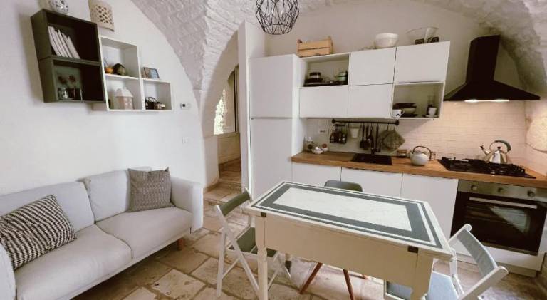 Beautiful vacation home | Pets are welcome — photo 2