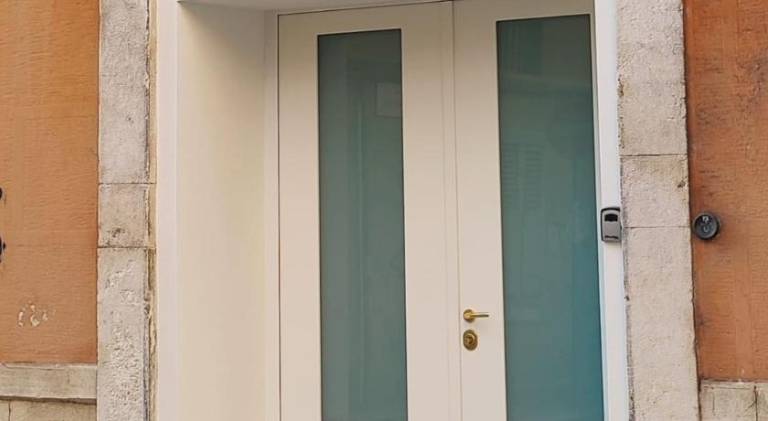 Charming holiday apartment | Pets are welcome — photo 4