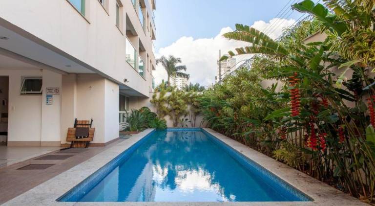 Nice holiday apartment with pool | Pets allowed — photo 2