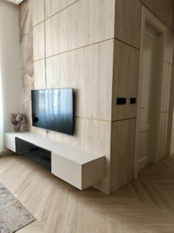 Appartamento vacanza Sarajevo