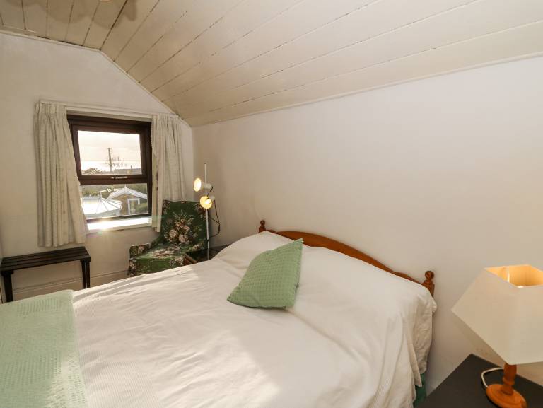 foto10