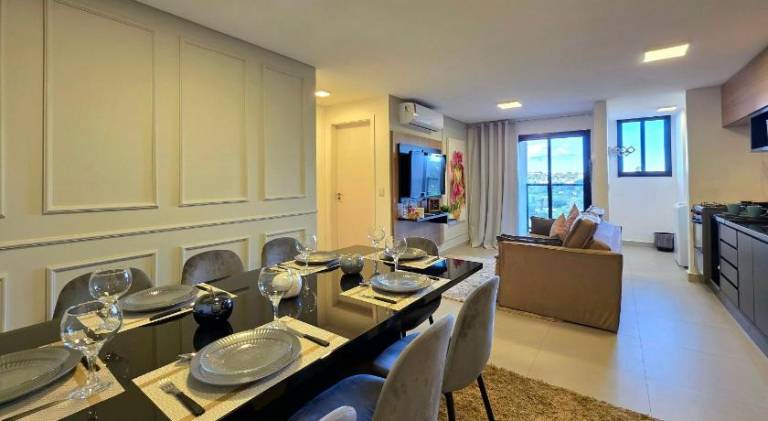 Charming holiday apartment | Dogs allowed — photo 3