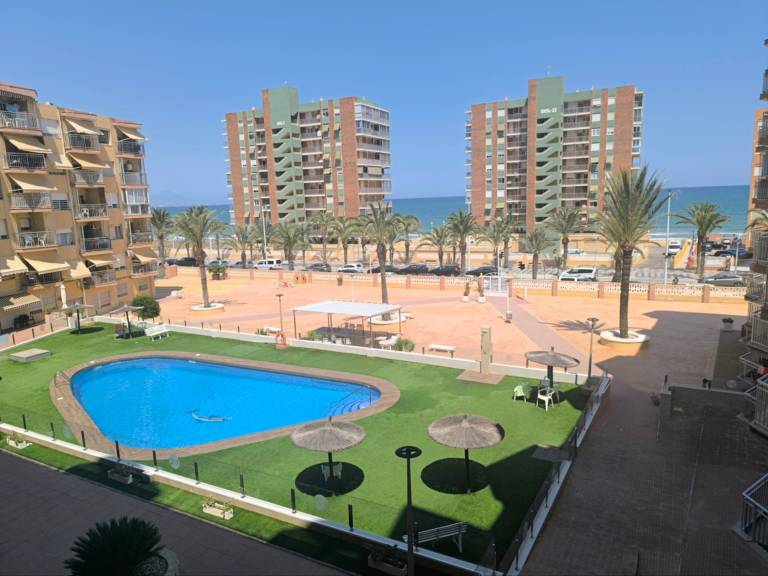 Ferienwohnung in Arenals del Sol, Platja de los Arenales del Sol für max. 4 Personen, Ferienwohnung in Arenals del Sol, Platja de los Arenales del Sol für max. 4 Personen,
