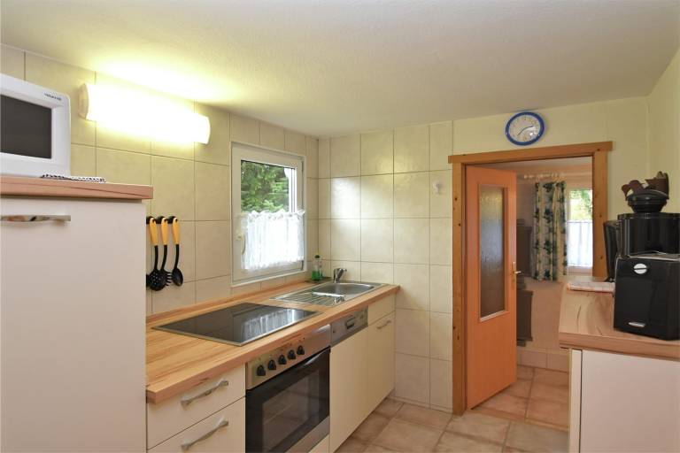 foto24