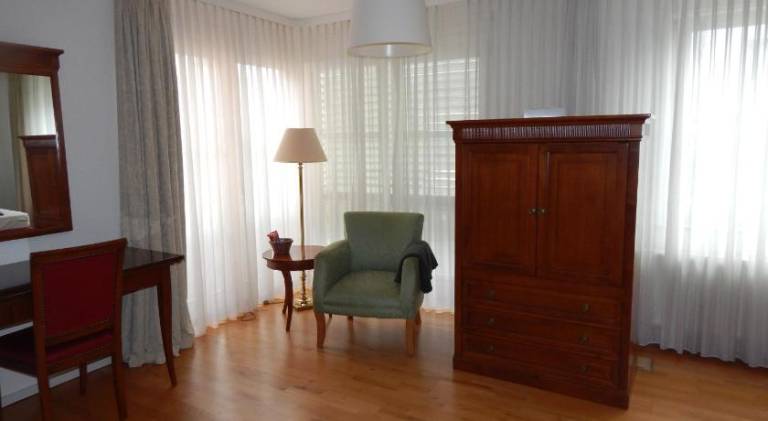 Ferienwohnung Reutlingen