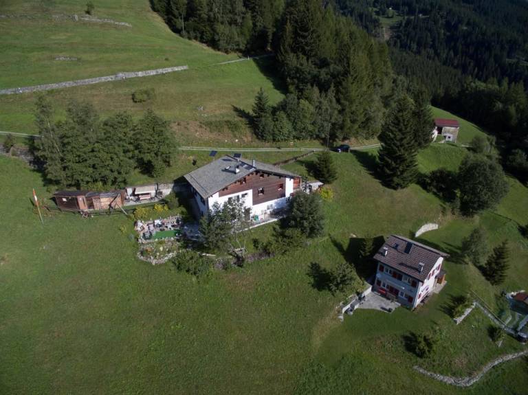 foto16