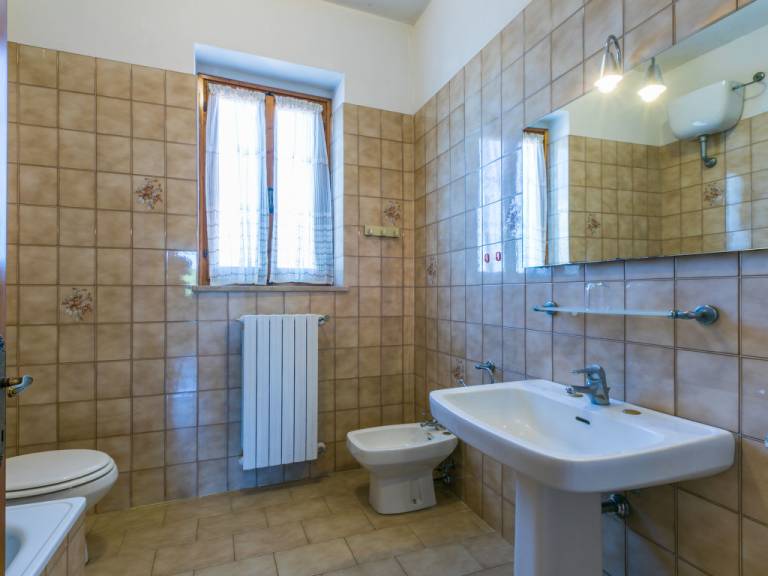 foto17