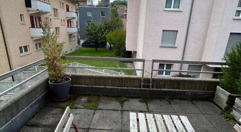 foto14