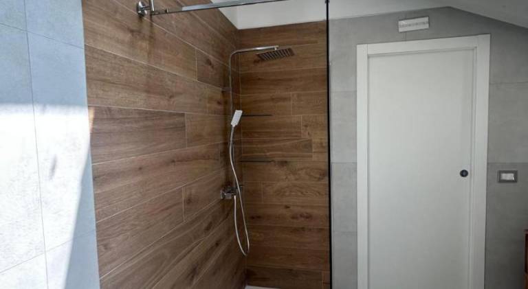 Gammazita Luxury Home — photo 4