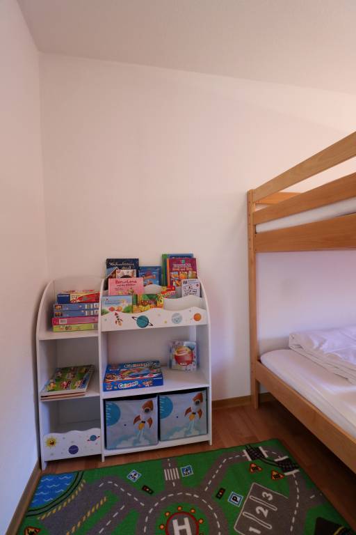 foto11
