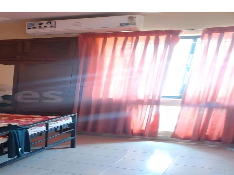 Rental apartment | Good for workation — photo 2