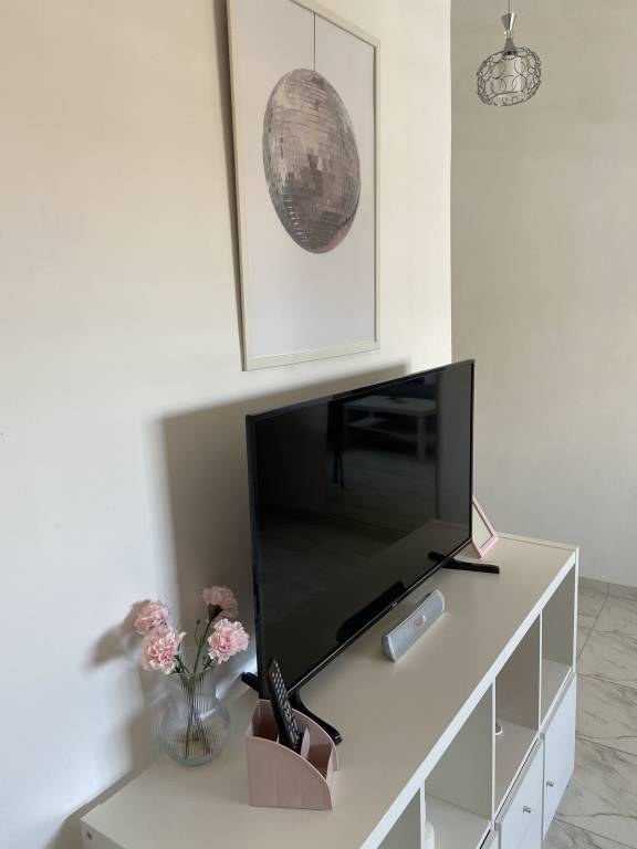 Appartement Casablanca