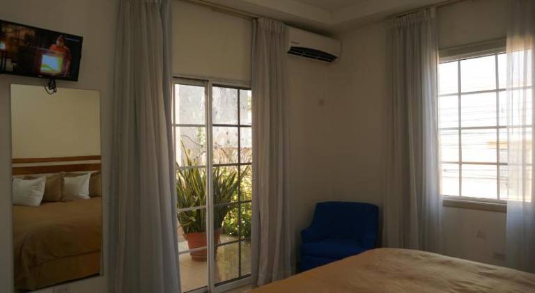 foto33