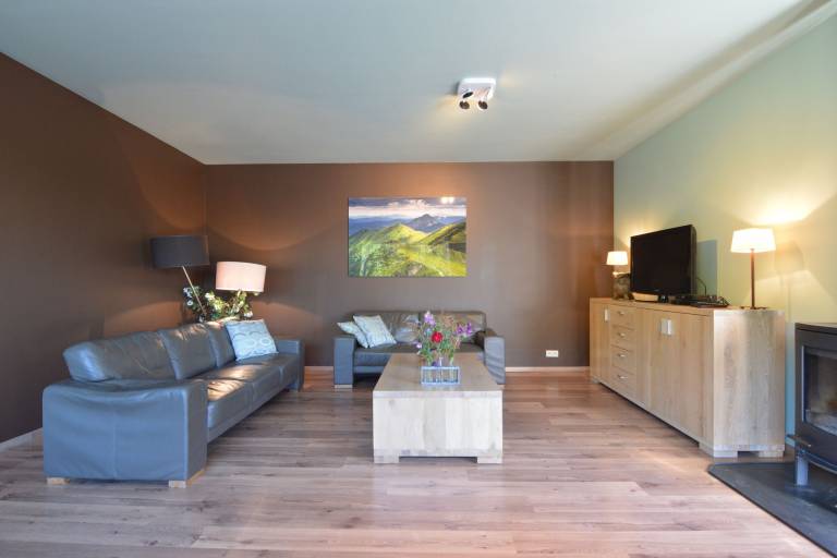 Villa  Durbuy